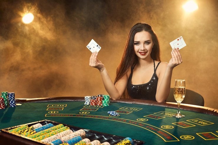 Tampilan fitur live betting di sitoto dengan grafis dinamis di layar ponsel