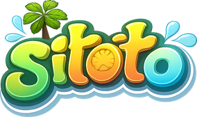Logo sitoto